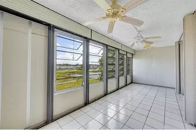 7210  Lake Circle Dr, Unit #401, Margate, FL 33063 - Photo 21