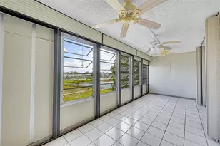 7210 Lake Cir Dr, Margate, FL 33063 - Photo 21