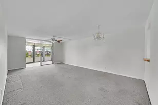 7210 Lake Cir Dr, Margate, FL 33063 - Photo 3