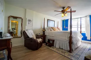 6000 NE 22nd Way Unit, Fort Lauderdale, FL 33308 - Photo 13