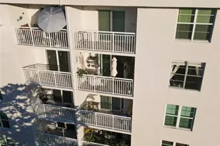 6000 NE 22nd Way Unit, Fort Lauderdale, FL 33308 - Photo 21