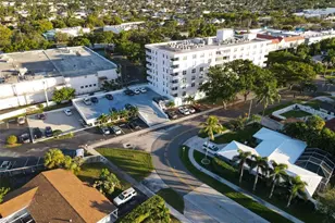 6000 NE 22nd Way Unit, Fort Lauderdale, FL 33308 - Photo 19