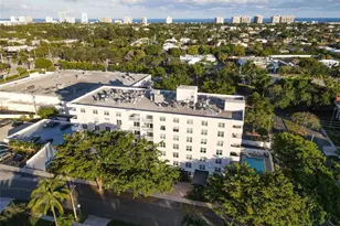 6000 NE 22nd Way Unit, Fort Lauderdale, FL 33308 - Photo 29