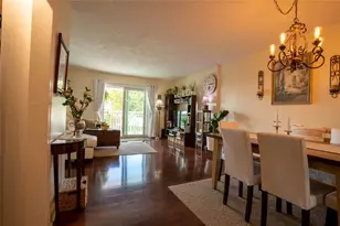 6000 NE 22nd Way Unit, Fort Lauderdale, FL 33308 - Photo 3