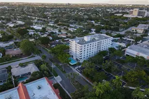 6000 NE 22nd Way Unit, Fort Lauderdale, FL 33308 - Photo 25