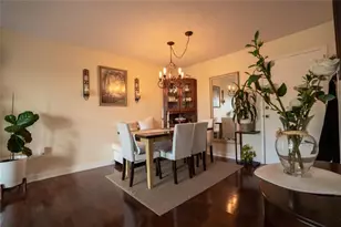 6000 NE 22nd Way Unit, Fort Lauderdale, FL 33308 - Photo 7