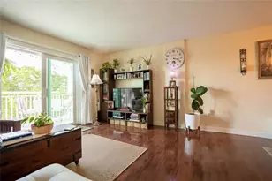 6000 NE 22nd Way Unit, Fort Lauderdale, FL 33308 - Photo 9
