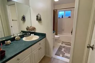 8581 SW 27th Pl, Davie, FL 33328 - Photo 7