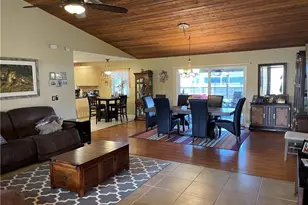 8581 SW 27th Pl, Davie, FL 33328 - Photo 5