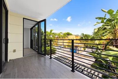 722 NE 15th Ave, Unit #2, Fort Lauderdale, FL 33304 - Photo 13