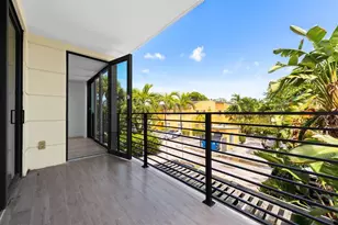 722 NE 15th Ave, Fort Lauderdale, FL 33304 - Photo 13