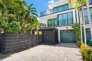 722 NE 15th Ave, Fort Lauderdale, FL 33304 - Photo 27