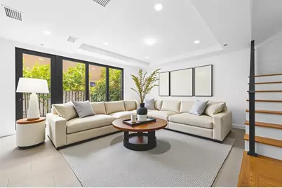 722 NE 15th Ave, Unit #2, Fort Lauderdale, FL 33304 - Photo 3