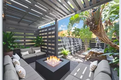 722 NE 15th Ave, Unit #2, Fort Lauderdale, FL 33304 - Photo 21