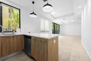 722 NE 15th Ave, Fort Lauderdale, FL 33304 - Photo 25