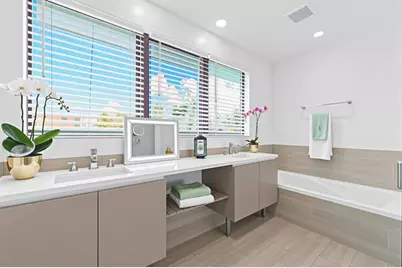 722 NE 15th Ave, Unit #2, Fort Lauderdale, FL 33304 - Photo 9