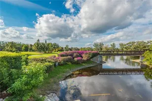 2450 Deer Creek Country Club Blvd Unit #203 B, Deerfield Beach, FL 33442 - Photo 7