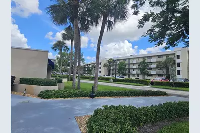 2450  Deer Creek Country Club Blvd, Unit #203 B, Deerfield Beach, FL 33442 - Photo 17