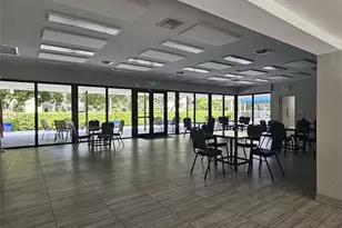 2450 Deer Creek Country Club Blvd Unit #203 B, Deerfield Beach, FL 33442 - Photo 13