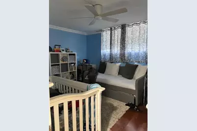 2450  Deer Creek Country Club Blvd, Unit #203 B, Deerfield Beach, FL 33442 - Photo 3