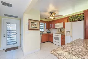 2450 Deer Creek Country Club Blvd Unit #203 B, Deerfield Beach, FL 33442 - Photo 1
