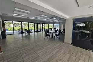 2450 Deer Creek Country Club Blvd Unit #203 B, Deerfield Beach, FL 33442 - Photo 11