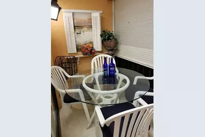 2450  Deer Creek Country Club Blvd, Unit #203 B, Deerfield Beach, FL 33442 - Photo 5