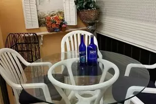 2450 Deer Creek Country Club Blvd Unit #203 B, Deerfield Beach, FL 33442 - Photo 5