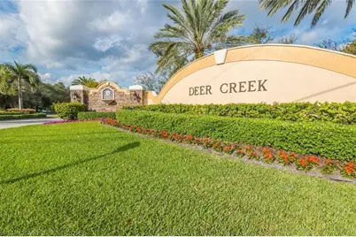 2450  Deer Creek Country Club Blvd, Unit #203 B, Deerfield Beach, FL 33442 - Photo 15
