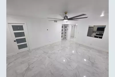 251 S Cypress Rd, Unit #101, Pompano Beach, FL 33060 - Photo 7