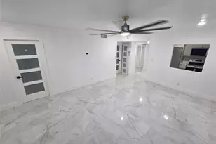 251 S Cypress Rd, Pompano Beach, FL 33060 - Photo 7