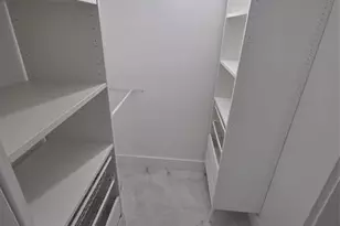 251 S Cypress Rd, Pompano Beach, FL 33060 - Photo 21