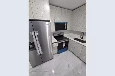 251 S Cypress Rd, Unit #101, Pompano Beach, FL 33060 - Photo 13