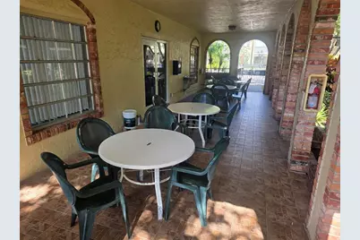 251 S Cypress Rd, Unit #101, Pompano Beach, FL 33060 - Photo 29