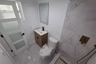 251 S Cypress Rd, Pompano Beach, FL 33060 - Photo 25