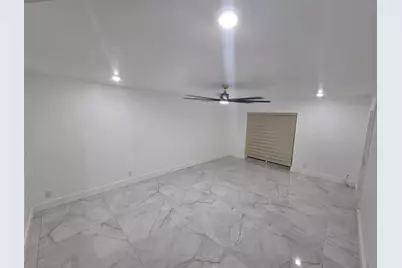 251 S Cypress Rd, Unit #101, Pompano Beach, FL 33060 - Photo 9