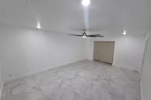 251 S Cypress Rd, Pompano Beach, FL 33060 - Photo 9