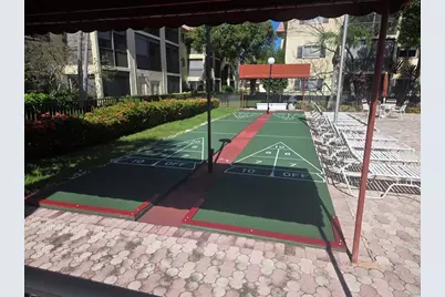 251 S Cypress Rd, Unit #101, Pompano Beach, FL 33060 - Photo 41