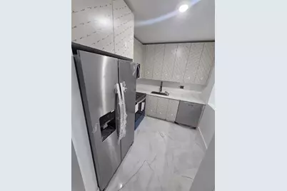 251 S Cypress Rd, Unit #101, Pompano Beach, FL 33060 - Photo 11