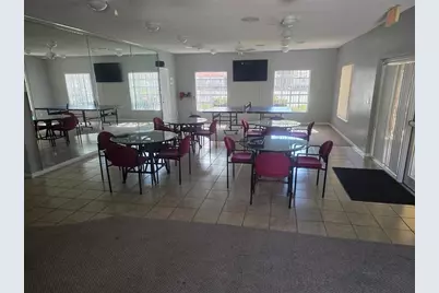 251 S Cypress Rd, Unit #101, Pompano Beach, FL 33060 - Photo 37