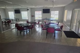 251 S Cypress Rd, Pompano Beach, FL 33060 - Photo 37