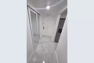 251 S Cypress Rd, Unit #101, Pompano Beach, FL 33060 - Photo 3