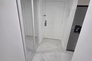 251 S Cypress Rd, Pompano Beach, FL 33060 - Photo 3