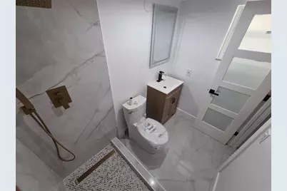 251 S Cypress Rd, Unit #101, Pompano Beach, FL 33060 - Photo 27