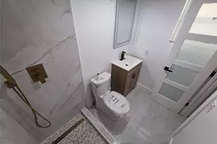 251 S Cypress Rd, Pompano Beach, FL 33060 - Photo 27