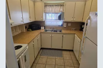 251 S Cypress Rd, Unit #101, Pompano Beach, FL 33060 - Photo 39