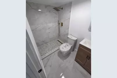 251 S Cypress Rd, Unit #101, Pompano Beach, FL 33060 - Photo 23