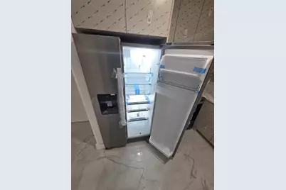 251 S Cypress Rd, Unit #101, Pompano Beach, FL 33060 - Photo 15