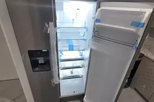 251 S Cypress Rd, Pompano Beach, FL 33060 - Photo 15