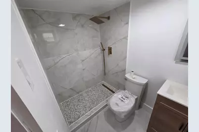 251 S Cypress Rd, Unit #101, Pompano Beach, FL 33060 - Photo 31